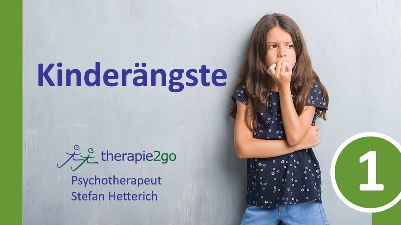 Kinderängste1