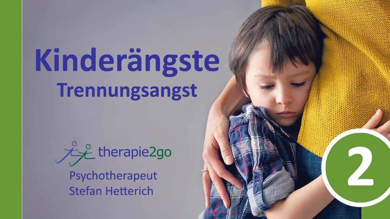 Kinderängste2