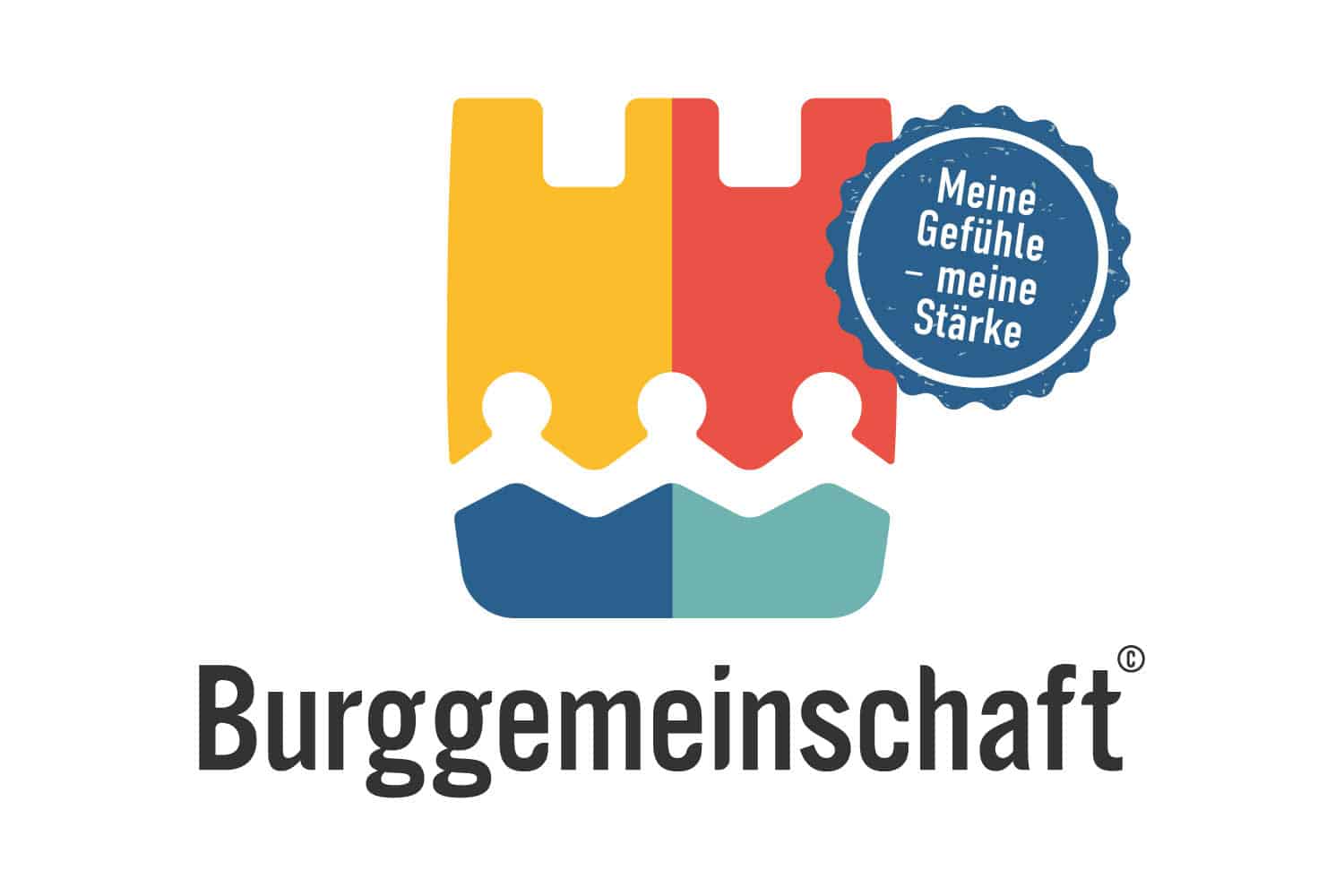 Burggemeinschaft