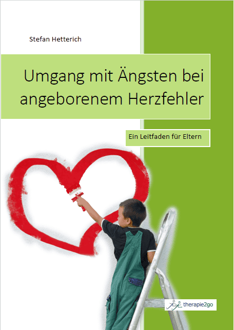 ebook Herzkinder